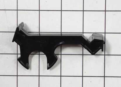 Picture of Whirlpool SUPPORT - Part# 944224