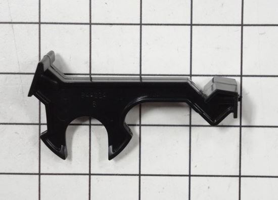 Picture of Whirlpool SUPPORT - Part# 944224