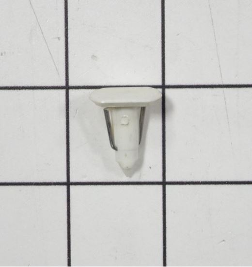 Picture of Whirlpool STUD-SHELF - Part# 1114631