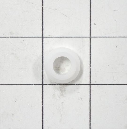 Picture of Whirlpool SPACER - Part# 1119005