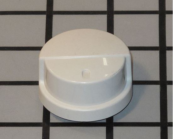 Picture of Whirlpool KNOB-CNTRL - Part# 1183044