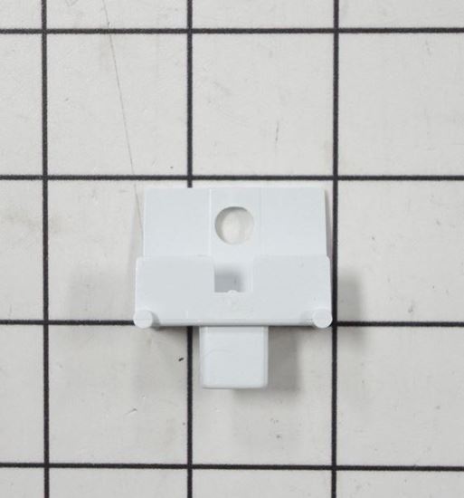 Picture of Whirlpool SLIDE - Part# 2161466