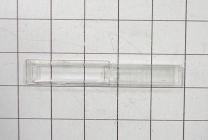 Picture of Whirlpool BODY-CNTRL - Part# 2179343