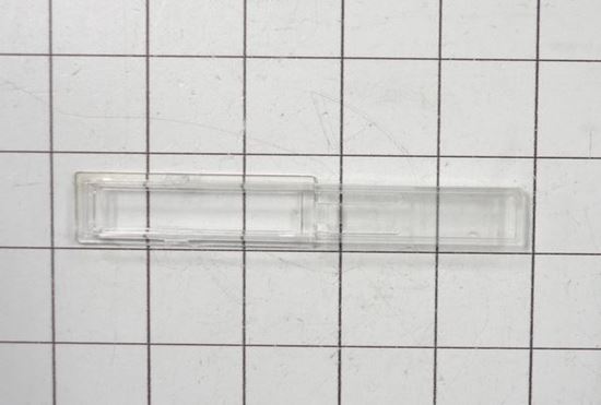 Picture of Whirlpool BODY-CNTRL - Part# 2179343