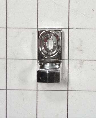 Picture of Whirlpool ENDCAP-HDL - Part# 2183139