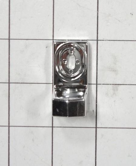 Picture of Whirlpool ENDCAP-HDL - Part# 2183139