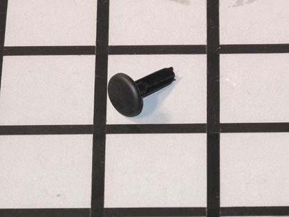 Picture of Whirlpool BUTTON-PLG - Part# 2183998