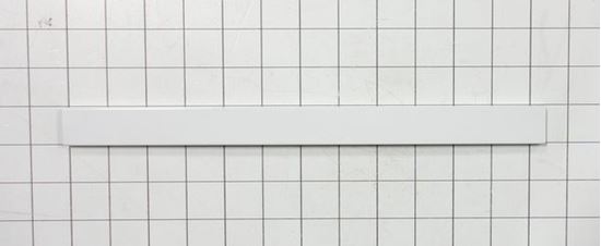Picture of Whirlpool TRIM-DOOR - Part# 2195378