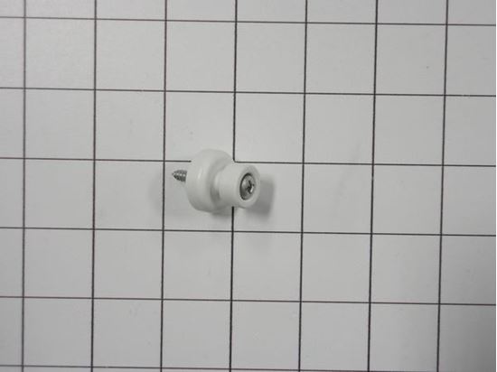 Picture of Whirlpool STUD-SHELF - Part# 2196485