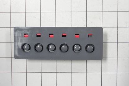 Picture of Whirlpool SWITCH - Part# 2198621