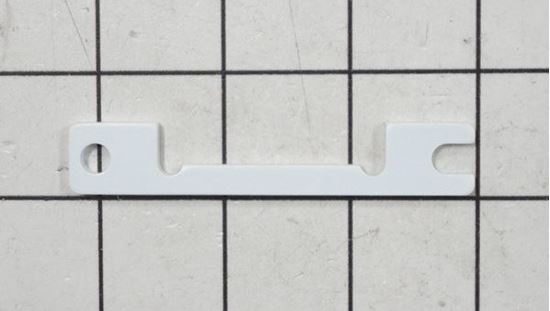 Picture of Whirlpool SHIM - Part# 2201566