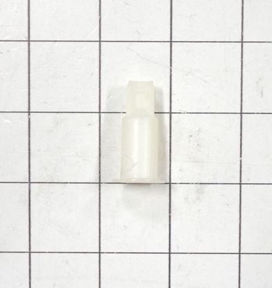 Picture of Whirlpool THIMBLE - Part# 2314293