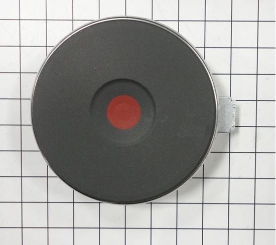 Picture of Whirlpool ELMNT-SURF - Part# 3147131