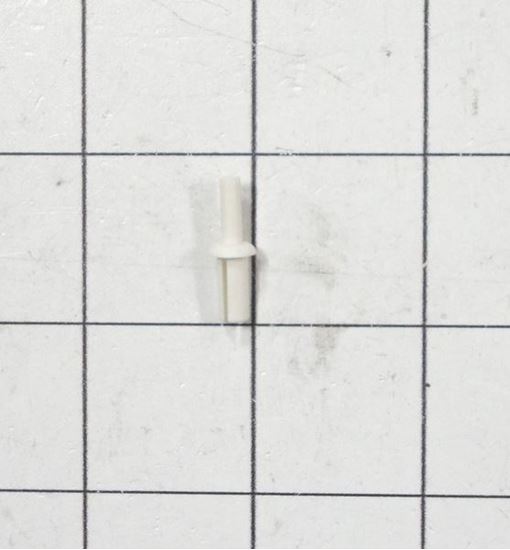 Picture of Whirlpool RIVET - Part# 3196814
