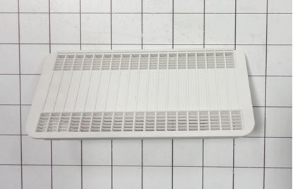 Picture of Whirlpool SCREEN - Part# 3371710