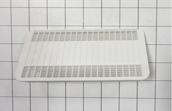 Picture of Whirlpool SCREEN - Part# 3371710