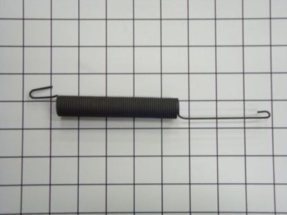 Picture of Whirlpool SPRING - Part# 3373228