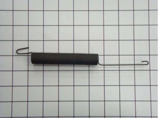 Picture of Whirlpool SPRING - Part# 3373228