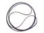Picture of Whirlpool Maytag Magic Chef KitchenAid Roper Norge Sears Kenmore Admiral Amana Compact Dryer Drum Belt - Part# 3394652