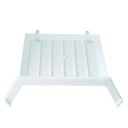 Picture of Whirlpool RACK-DRY (O/S1) - Part# 3404351