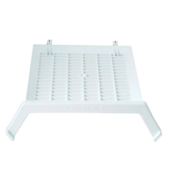 Picture of Whirlpool RACK-DRY (O/S1) - Part# 3404351