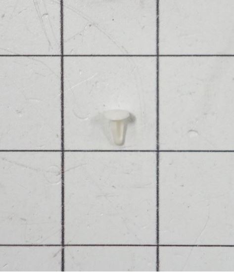 Picture of Whirlpool PLUG - Part# 3404413