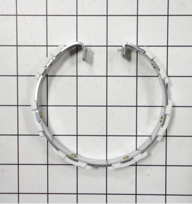 Picture of Whirlpool LINING - Part# 3951993