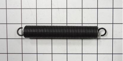 Picture of Whirlpool SPRING - Part# 4171383