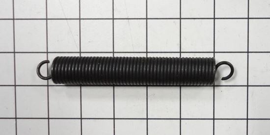Picture of Whirlpool SPRING - Part# 4171383
