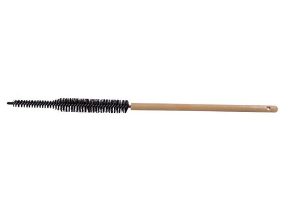 Picture of Refrigerator Condenser Coil Cleaning Brush From Whirlpool Maytag - Part# 4210463