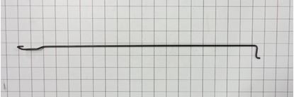 Picture of Whirlpool SPRING - Part# 4451008