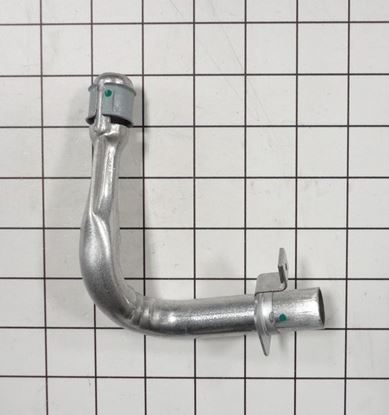 Picture of Whirlpool VENTURI - Part# 6610243