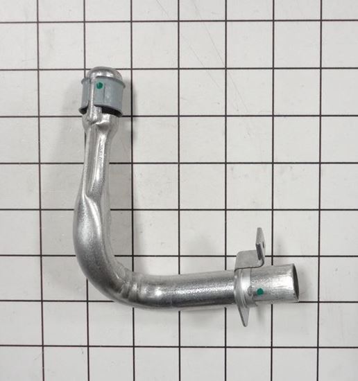 Picture of Whirlpool VENTURI - Part# 6610243