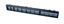 Picture of Maytag RCA Whirlpool Magic Chef KitchenAid Roper Norge Sears Kenmore Admiral Amana Microwave Oven Vent Grille - Black - Part# 8183851