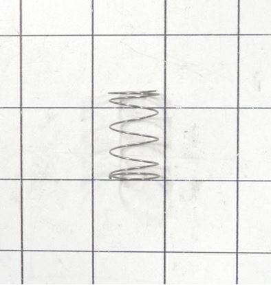 Picture of Whirlpool SPRING - Part# 8205529