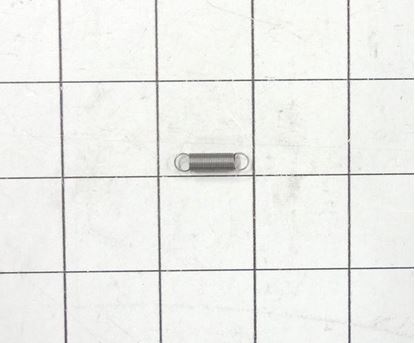 Picture of Whirlpool SPRING - Part# 8205685