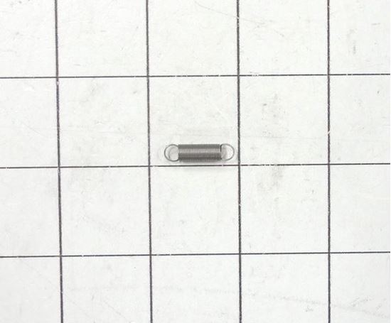 Picture of Whirlpool SPRING - Part# 8205685