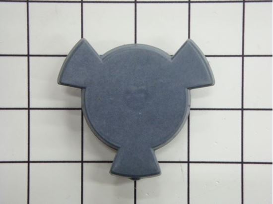 Picture of Whirlpool SUPPORT - Part# 8205994
