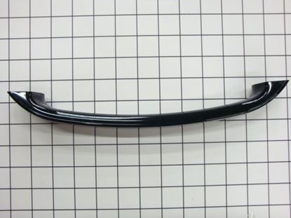 Picture of Whirlpool HNDLE-DOOR - Part# 8206177