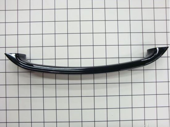 Picture of Whirlpool HNDLE-DOOR - Part# 8206177