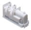 Picture of Whirlpool KitchenAid Roper Amana Jenn-Air Maytag Caloric Gaffers and Sattler Magic Chef Norge Sears Kenmore Admiral Gas Stove Range Oven Cook Top SPARK MODULE - Part# 8215557