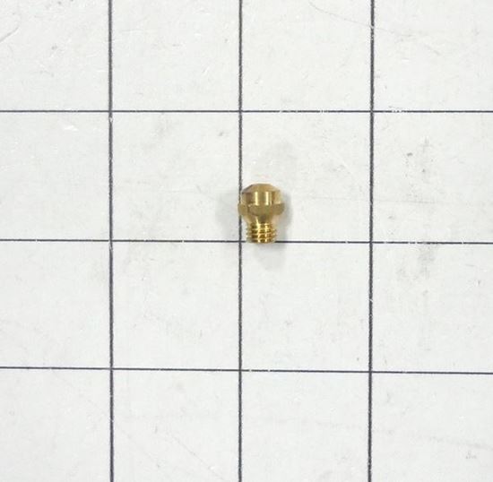 Picture of Whirlpool ORIFICE - Part# 8273066