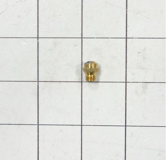 Picture of Whirlpool ORIFICE - Part# 8273067
