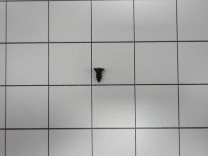Picture of Whirlpool SCREW - Part# 8281236