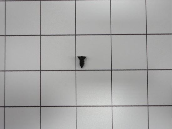 Picture of Whirlpool SCREW - Part# 8281236