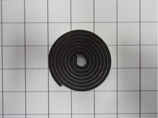 Picture of Whirlpool TAPE - Part# 8286642