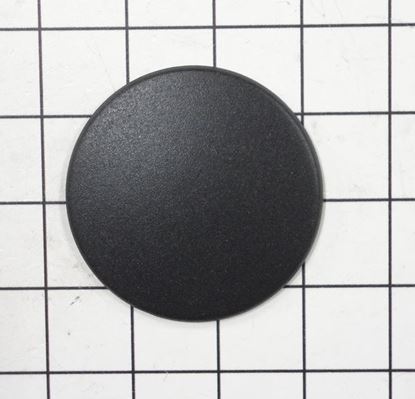 Picture of Whirlpool CAP-BURNER - Part# 8286818