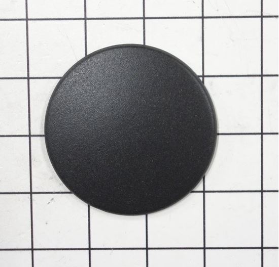 Picture of Whirlpool CAP-BURNER - Part# 8286818