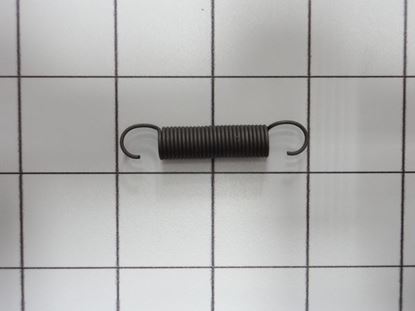 Picture of Whirlpool SPRING - Part# 8316845