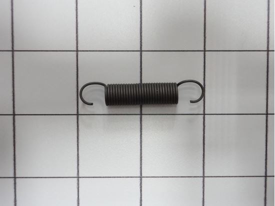 Picture of Whirlpool SPRING - Part# 8316845